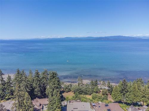 1242 Pintail Dr, Qualicum Beach, BC 