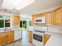 1242 Pintail Dr, Qualicum Beach, BC 