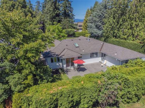 1242 Pintail Dr, Qualicum Beach, BC 