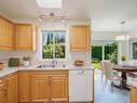 1242 Pintail Dr, Qualicum Beach, BC 