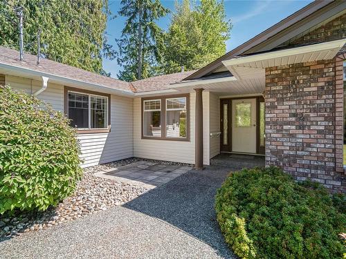 1242 Pintail Dr, Qualicum Beach, BC 