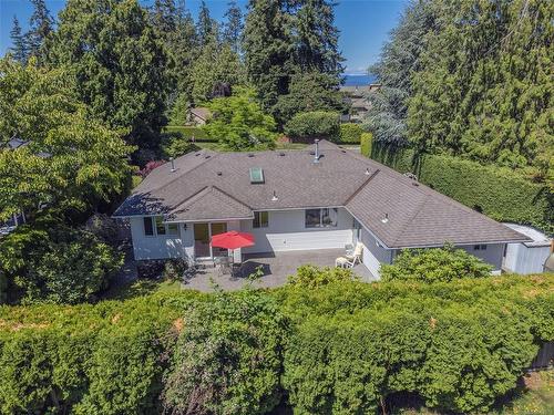 1242 Pintail Dr, Qualicum Beach, BC 