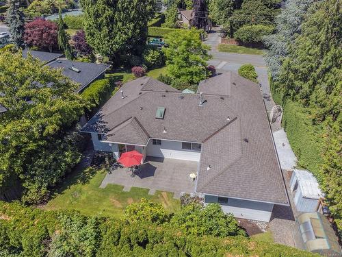 1242 Pintail Dr, Qualicum Beach, BC 