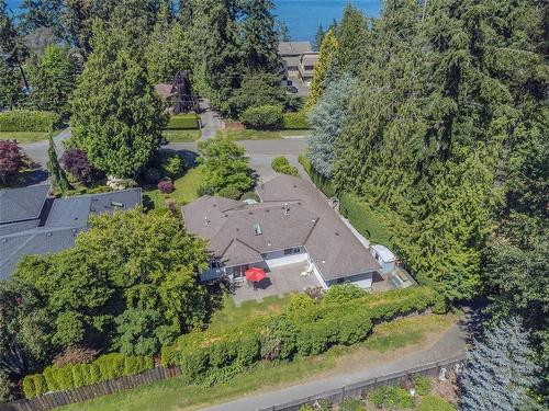 1242 Pintail Dr, Qualicum Beach, BC 