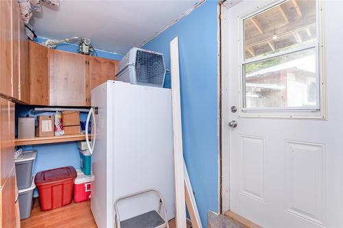 3049 Hornsberger Road, Salmon Arm, BC - Indoor Photo Showing Other Room