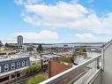 209-30 Cavan St, Nanaimo, BC  - Outdoor With Body Of Water With View 