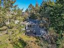 658 Rason Rd, Langford, BC 