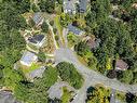 658 Rason Rd, Langford, BC 