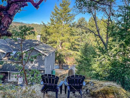 658 Rason Rd, Langford, BC 