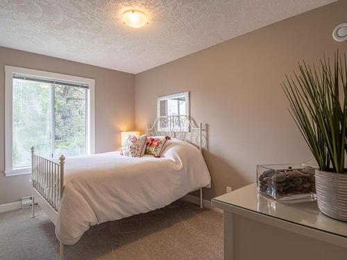 658 Rason Rd, Langford, BC 