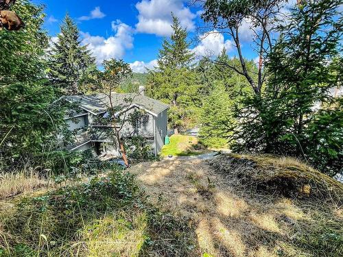 658 Rason Rd, Langford, BC 