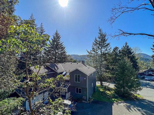 658 Rason Rd, Langford, BC 