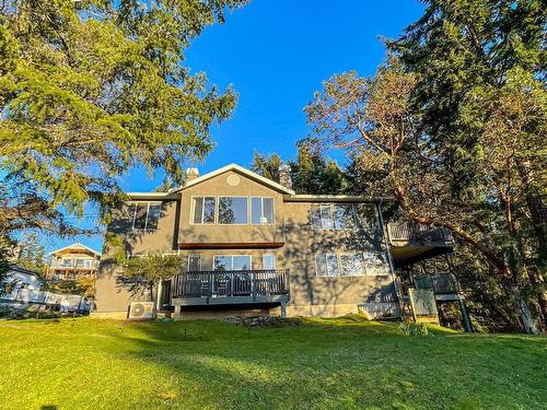 658 Rason Rd, Langford, BC 