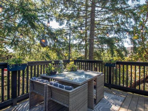 658 Rason Rd, Langford, BC 