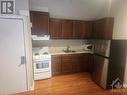 388 King Street W Unit#4, Brockville, ON  - Indoor Photo Showing Kitchen 