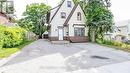 102 West Street N, Orillia, ON  - Outdoor 