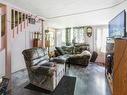 Salon - 479Z Rue Du Prince-Edward, Otterburn Park, QC  - Indoor Photo Showing Living Room 