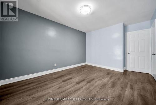 44 Birkdale Road, Toronto E09, ON - Indoor Photo Showing Other Room
