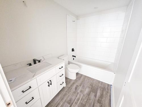 2801 Harlow Road, Nelson, BC - Indoor Photo Showing Bathroom