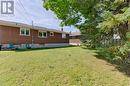 246 Basswood Avenue, Renfrew, ON  - Outdoor With Exterior 