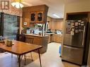 1130 Franklin Avenue, Esterhazy, SK  - Indoor 