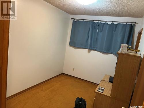 1130 Franklin Avenue, Esterhazy, SK - Indoor Photo Showing Other Room