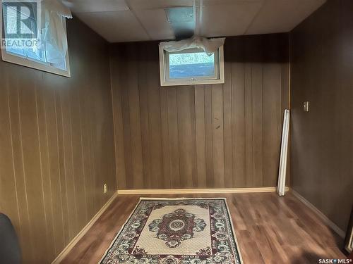 1130 Franklin Avenue, Esterhazy, SK - Indoor Photo Showing Other Room