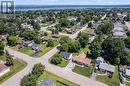 575 Elizabeth Street, Pembroke, ON  - Outdoor With View 