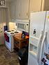 34 St. Brendan Street, Sudbury, ON  - Indoor Photo Showing Kitchen 