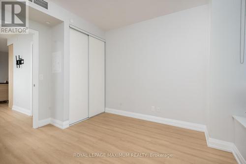 2310 - 36 Park Lawn Road, Toronto W06, ON - Indoor Photo Showing Other Room