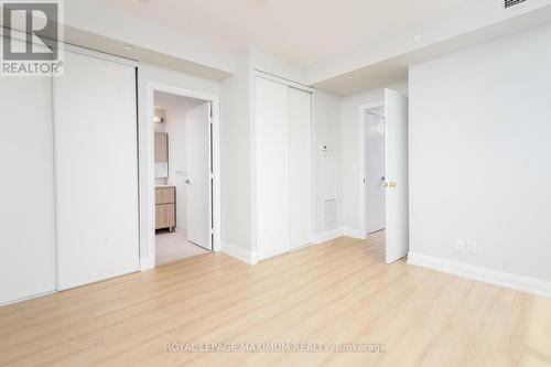 2310 - 36 Park Lawn Road, Toronto, ON - Indoor Photo Showing Other Room