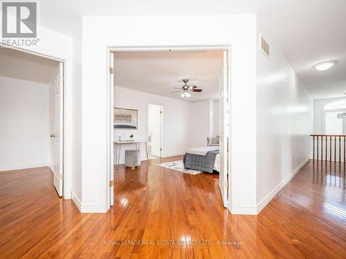 5388 Kindos Street, Burlington, ON - Indoor Photo Showing Other Room