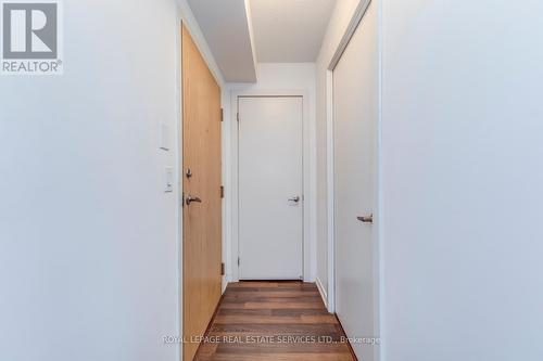 1527 - 38 Joe Shuster Way, Toronto W01, ON - Indoor Photo Showing Other Room