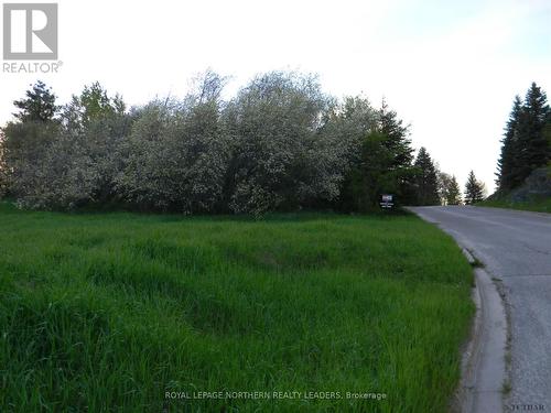 Lot 15 Cameron Hill, Timmins (Algonquin To Jubilee), ON 