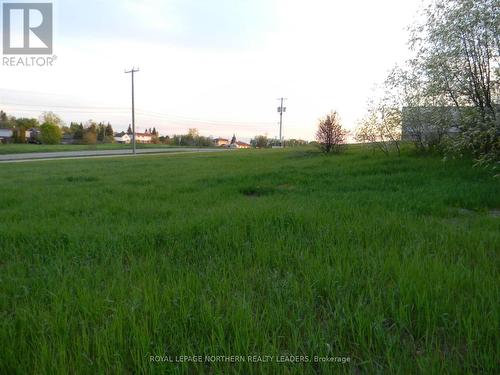 Lot 15 Cameron Hill, Timmins (Algonquin To Jubilee), ON 