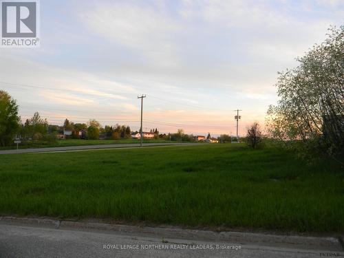 Lot 15 Cameron Hill, Timmins (Algonquin To Jubilee), ON 