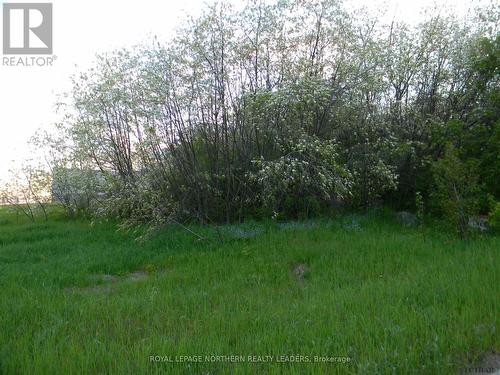 Lot 15 Cameron Hill, Timmins (Algonquin To Jubilee), ON 