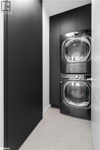 16 Bayswater Road, Quinte West, ON - Indoor Photo Showing Laundry Room