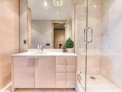 Ensuite bathroom - 