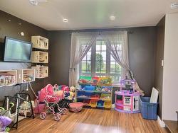 Playroom - 