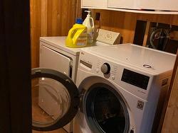 Laundry room - 