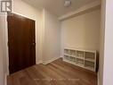 2209 - 3975 Grand Park Drive, Mississauga, ON  - Indoor Photo Showing Other Room 