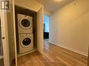 2209 - 3975 Grand Park Drive, Mississauga, ON  - Indoor Photo Showing Laundry Room 