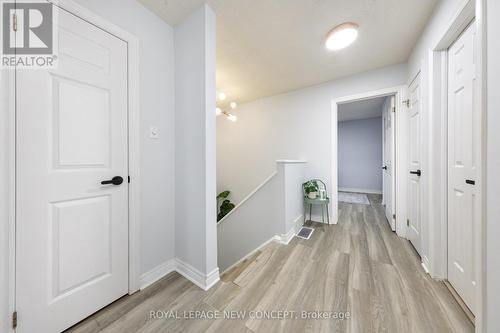 52 - 5033 Pinedale Avenue, Burlington (Appleby), ON - Indoor Photo Showing Other Room