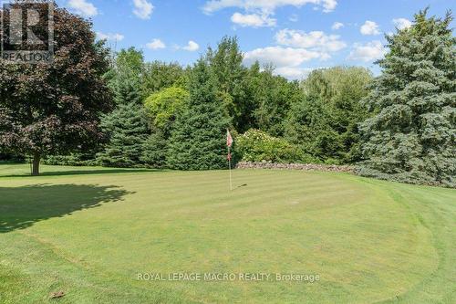 18 Stoney Brae Drive, Brant (South Dumfries), ON - Outdoor With View