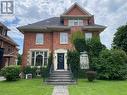 249 10Th Street W, Owen Sound, ON 