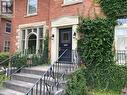 249 10Th Street W, Owen Sound, ON 