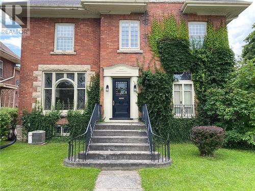 249 10Th Street W, Owen Sound, ON 