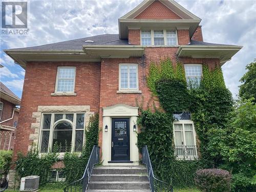 249 10Th Street W, Owen Sound, ON 