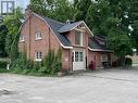 249 10Th Street W, Owen Sound, ON 